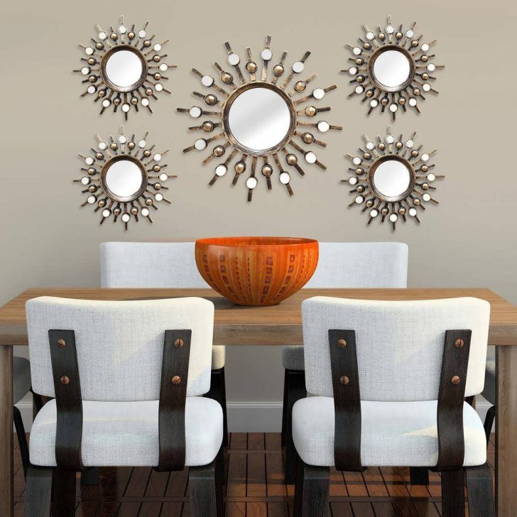 Mirror For Living Room Wall_large_wall_mirrors_for_living_room_mirror_above_sofa_modern_mirrors_for_living_room_ Home Design Mirror For Living Room Wall