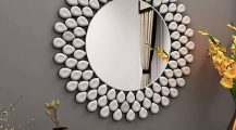 Mirror For Living Room Wall_silver_mirrors_for_living_room_front_room_mirror_beautiful_mirrors_for_living_room_ Home Design Mirror For Living Room Wall