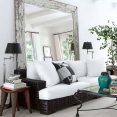 Mirror Living Room_mirror_in_living_room_feng_shui_wall_mirrors_for_living_room_mirrored_accent_table_ Home Design Mirror Living Room