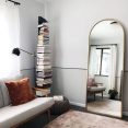 Mirror Living Room_round_mirror_living_room_lounge_mirrors_sitting_room_mirrors_ Home Design Mirror Living Room