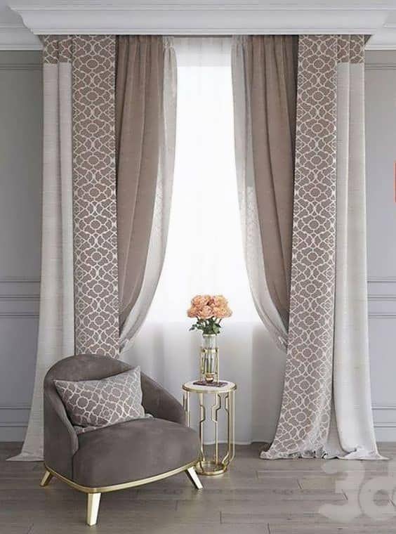 Modern Living Room Curtains_modern_style_curtains_living_room_modern_living_room_window_treatments_stylish_curtains_for_drawing_room_ Home Design Modern Living Room Curtains