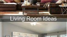 Modern Living Room Design_modern_industrial_living_room_modern_drawing_room_design_couch_designs_for_living_room_ Home Design Modern Living Room Design