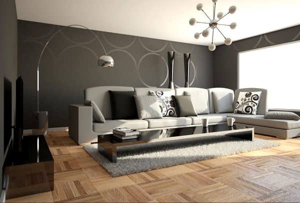 Modern Living Room Design_modern_minimalist_living_room_modern_farmhouse_living_room_mid_century_modern_living_room_ Home Design Modern Living Room Design