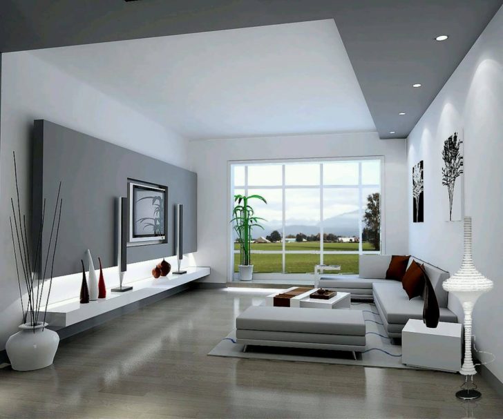 Modern Living Room Design_modern_style_interior_design_modern_bohemian_living_room_modern_living_room_decor_ Home Design Modern Living Room Design