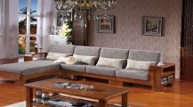 Modern Living Room Furniture_mid_century_modern_accent_chair_modern_chaise_lounge_modern_living_ Home Design Modern Living Room Furniture