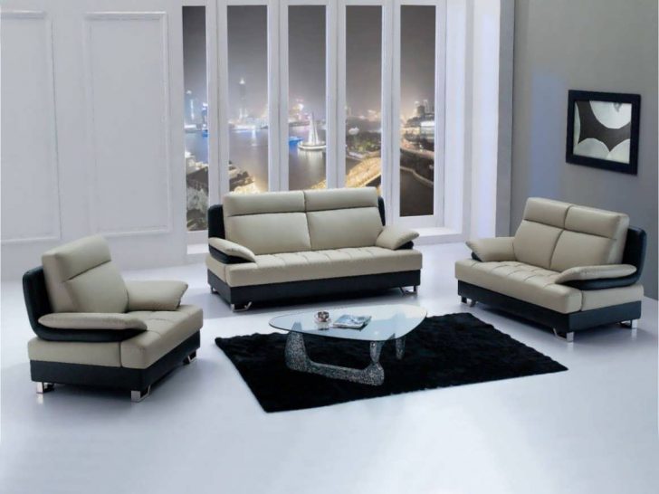 Modern Living Room Furniture_modern_minimalist_living_room_modern_grey_living_room_modern_farmhouse_end_tables__ Home Design Modern Living Room Furniture