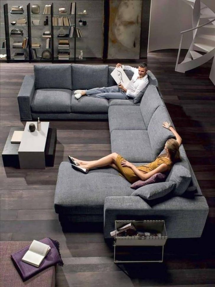 Modern Living Room Furniture_side_tables_for_living_room_modern_modern_accent_cabinet_mid_century_living_room_ Home Design Modern Living Room Furniture