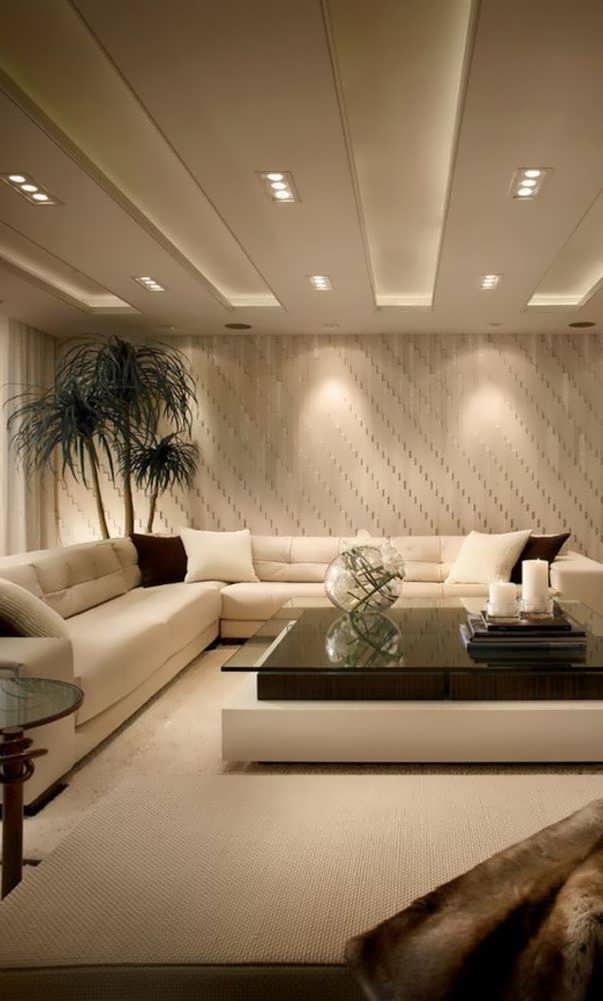 Modern Living Room Ideas_mid_century_modern_living_room_modern_ceiling_design_for_living_room_2020_modern_style_living_room_ Home Design Modern Living Room Ideas