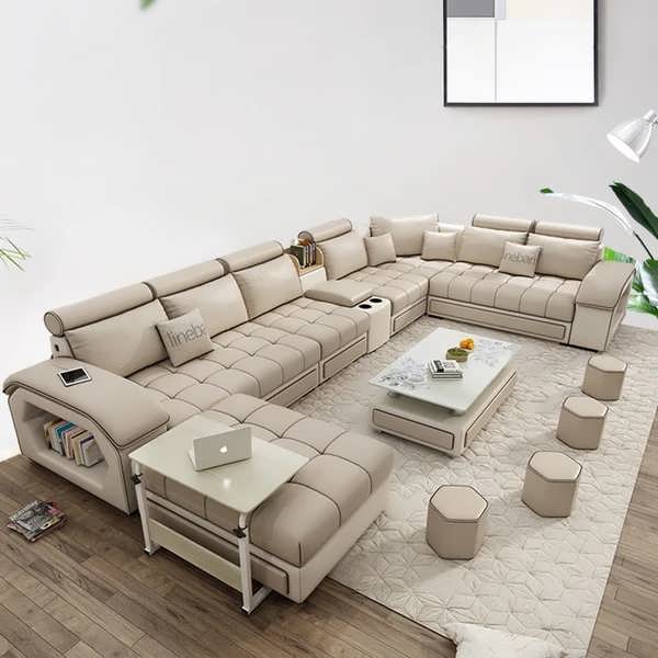 Modern Living Room Set_contemporary_sofa_set_modern_black_sofa_set_modern_sofa_and_loveseat_set_ Home Design Modern Living Room Set