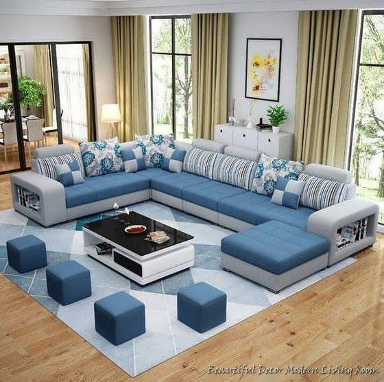 Modern Living Room Set_mid_century_modern_accent_chairs_set_of_2_modern_sofa_designs_for_drawing_room_mid_century_modern_living_room_set_ Home Design Modern Living Room Set