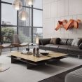 Modern Living Room Set_sofa_designs_modern_modern_living_room_furniture_sets_morden_sofa_set_ Home Design Modern Living Room Set