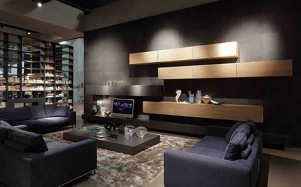 Modern Living Room_mid_century_modern_lounge_chair_modern_living_room_furniture_modern_minimalist_living_room_ Home Design Modern Living Room