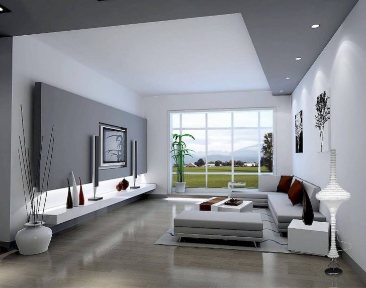 Modern Living Room_modern_chairs_for_living_room_modern_living_modern_traditional_living_room_ Home Design Modern Living Room