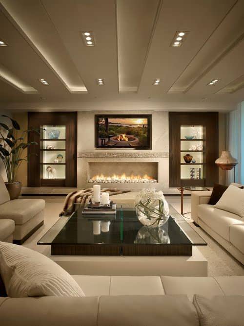 Modern Living Room_modern_living_room_decor_mid_century_living_room_modern_chaise_lounge_ Home Design Modern Living Room