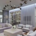 Modern Living Room_modern_minimalist_living_room_modern_accent_chairs_modern_chaise_lounge_ Home Design Modern Living Room