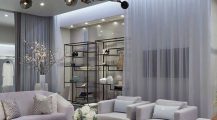 Modern Living Room_modern_minimalist_living_room_modern_accent_chairs_modern_chaise_lounge_ Home Design Modern Living Room