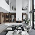 Modern Living Room_modern_rustic_living_room_mid_century_modern_lounge_chair_modern_sofa_set_designs_for_living_room_ Home Design Modern Living Room