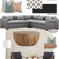 Modern Living Rooms_mid_century_accent_chair_modern_living_modern_accent_chairs_ Home Design Modern Living Rooms