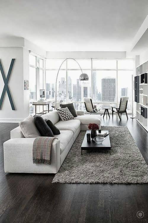 Modern Living Rooms_mid_century_modern_accent_chair_modern_boho_living_room_modern_sofa_set_designs_for_living_room_ Home Design Modern Living Rooms