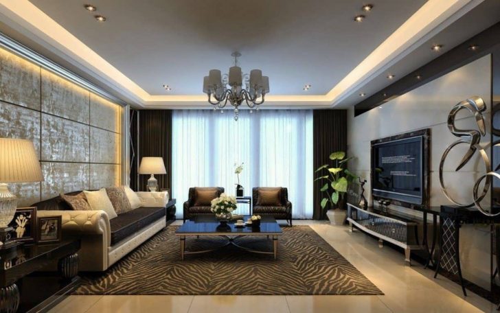 Modern Living Rooms_mid_century_modern_lounge_chair_modern_living_room_design_modern_lounge_ideas_ Home Design Modern Living Rooms