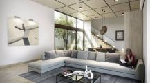 Modern Living Rooms_modern_chairs_for_living_room_modern_style_living_room_modern_lounge_chair_ Home Design Modern Living Rooms