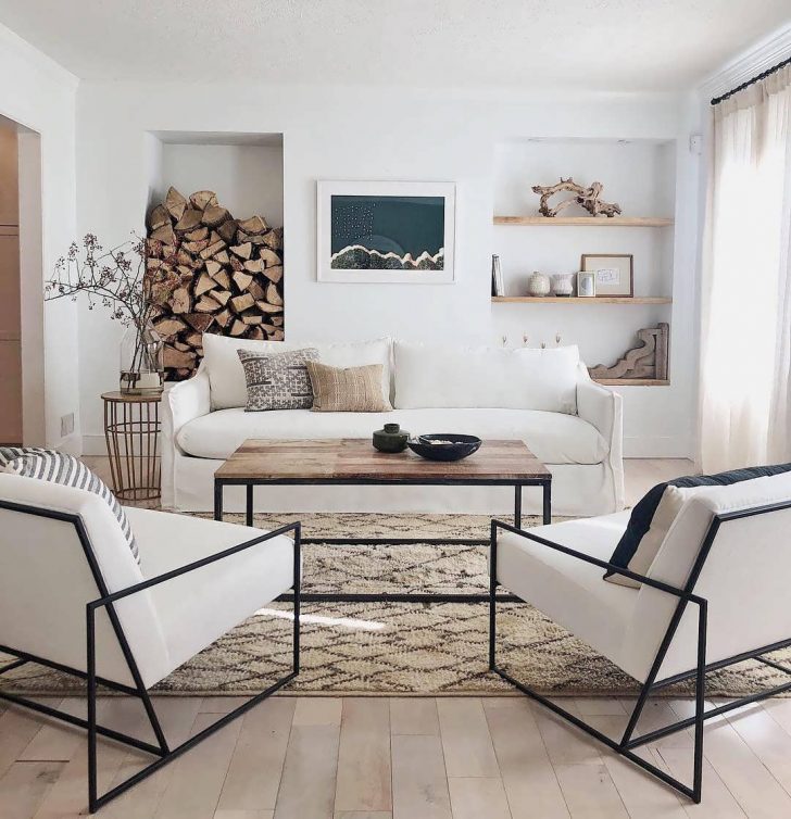 Modern Rustic Living Room_modern_and_rustic_living_room_contemporary_and_rustic_living_room_rustic_modern_accent_chair_ Home Design Modern Rustic Living Room