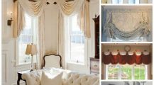 Modern Valances For Living Room_bed_bath_and_beyond_valances_for_living_room_valances_for_family_room_curtains_for_living_room_with_valance_ Home Design Modern Valances For Living Room