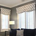 Modern Valances For Living Room_curtains_and_valances_for_living_room_fancy_valances_for_living_room_window_toppers_for_living_room_ Home Design Modern Valances For Living Room