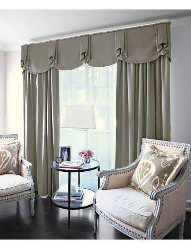 Modern Valances For Living Room_curtains_and_valances_for_living_room_lined_valances_for_living_room_curtain_toppers_for_living_room_ Home Design Modern Valances For Living Room