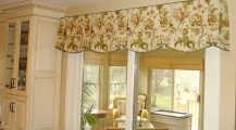 Modern Valances For Living Room_dining_room_curtains_with_valance_contemporary_valances_for_living_room_swag_valances_for_living_room_ Home Design Modern Valances For Living Room