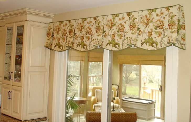 Modern Valances For Living Room_dining_room_curtains_with_valance_contemporary_valances_for_living_room_swag_valances_for_living_room_ Home Design Modern Valances For Living Room