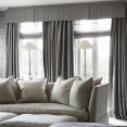 Modern Valances For Living Room_living_room_curtains_with_attached_valance_fancy_valances_for_living_room_living_room_drapes_with_valance_ Home Design Modern Valances For Living Room