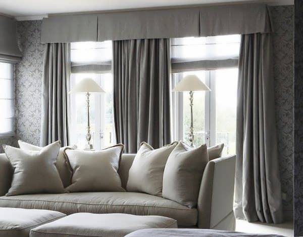 Modern Valances For Living Room_living_room_curtains_with_attached_valance_fancy_valances_for_living_room_living_room_drapes_with_valance_ Home Design Modern Valances For Living Room