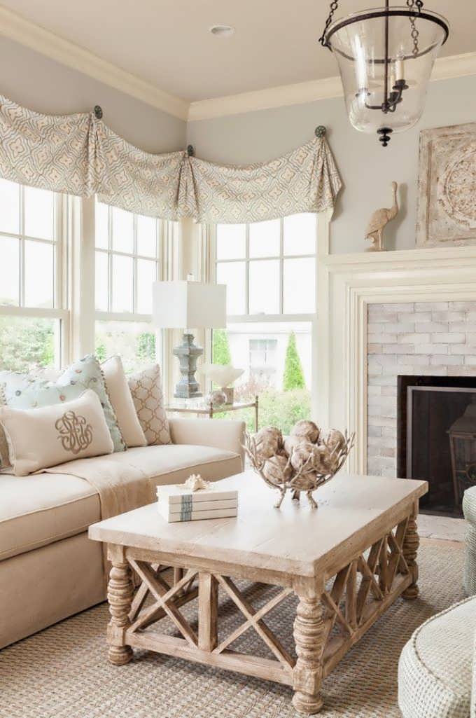 Modern Valances For Living Room_swag_curtain_ideas_for_living_room_valances_for_family_room_country_valances_for_living_room_ Home Design Modern Valances For Living Room