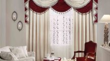 Modern Valances For Living Room_window_toppers_for_living_room_swag_curtain_ideas_for_living_room_sheer_valances_for_living_room_ Home Design Modern Valances For Living Room