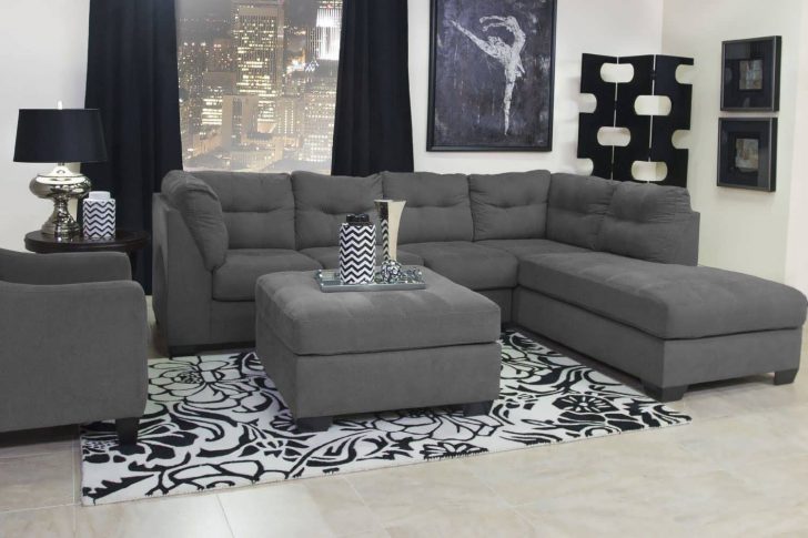 Mor Furniture Living Room Sets_mor_furniture_clearance_mor_furniture_outlet_mor_furniture_warehouse_ Home Design Mor Furniture Living Room Sets