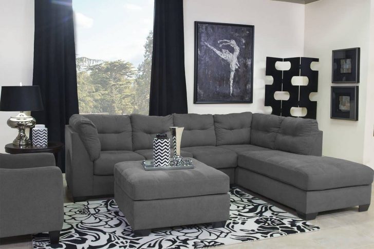 Mor Furniture Living Room Sets_mor_furniture_sale_mor_furniture_miramar_mor_furniture_recliners_ Home Design Mor Furniture Living Room Sets