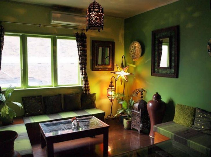 Moroccan Living Room_modern_moroccan_living_room_moroccan_interior_design_living_room_moroccan_accent_chair_ Home Design Moroccan Living Room