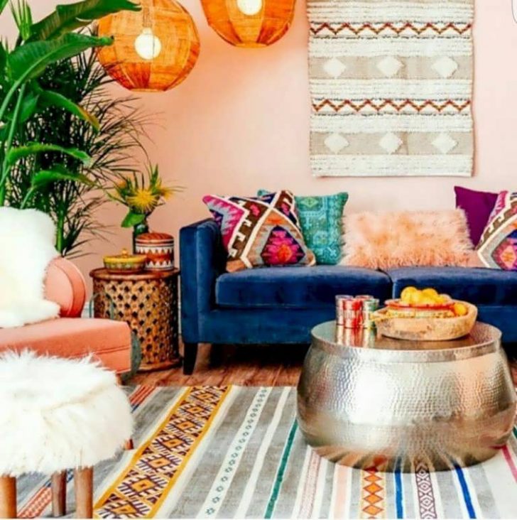 Moroccan Living Room_modern_moroccan_living_room_moroccan_style_living_room_moroccan_themed_living_room_ Home Design Moroccan Living Room