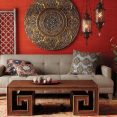 Moroccan Living Room_modern_moroccan_style_living_room_moroccan_themed_living_room_ideas_moroccan_inspired_living_room_ Home Design Moroccan Living Room