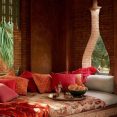 Moroccan Living Room_moroccan_inspired_living_room_moroccan_themed_living_room_ideas_morocco_sofa_ Home Design Moroccan Living Room