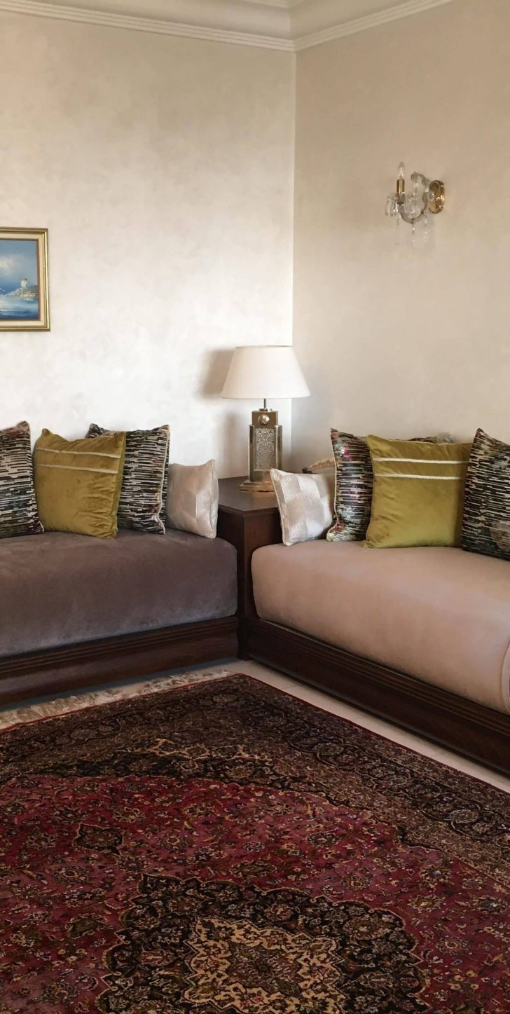Moroccan Living Room_moroccan_living_room_for_sale_moroccan_sitting_room_modern_moroccan_living_room_ Home Design Moroccan Living Room
