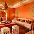 Moroccan Living Room_moroccan_living_room_ideas_moroccan_style_living_room_traditional_moroccan_living_room_ Home Design Moroccan Living Room