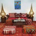 Moroccan Living Room_moroccan_living_room_ideas_moroccan_themed_living_room_ideas_moroccan_living_room_for_sale_ Home Design Moroccan Living Room