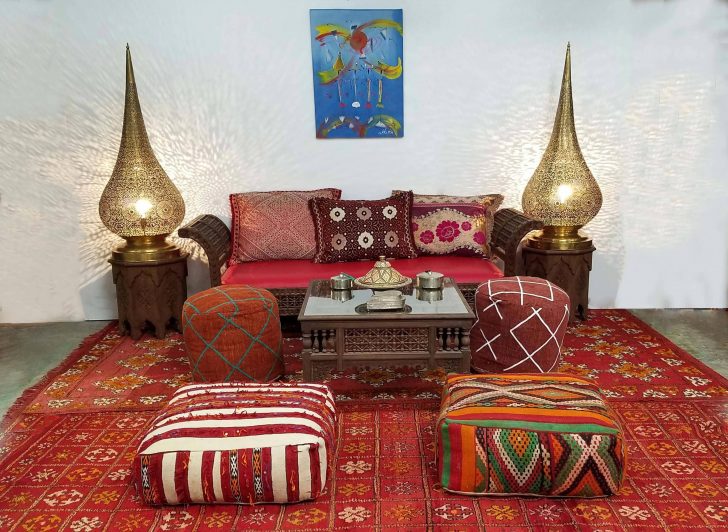 Moroccan Living Room_moroccan_living_room_ideas_moroccan_themed_living_room_ideas_moroccan_living_room_for_sale_ Home Design Moroccan Living Room