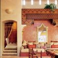 Moroccan Living Room_moroccan_living_room_set_moroccan_inspired_living_room_moroccan_accent_chair_ Home Design Moroccan Living Room