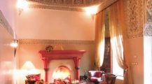 Moroccan Living Room_moroccan_living_room_set_sofa_morocco_moroccan_style_decor_living_room_ Home Design Moroccan Living Room