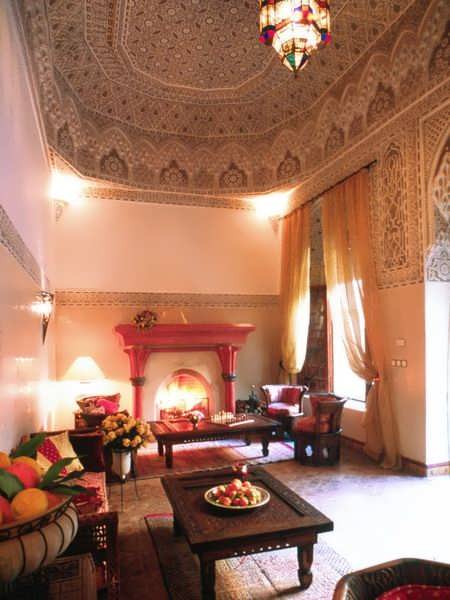 Moroccan Living Room_moroccan_living_room_set_sofa_morocco_moroccan_style_decor_living_room_ Home Design Moroccan Living Room