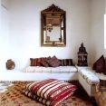 Moroccan Living Room_moroccan_lounge_ideas_moroccan_style_living_room_ideas_moroccan_decor_ideas_living_room_ Home Design Moroccan Living Room