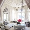 Moroccan Living Room_moroccan_lounge_ideas_morocco_sofa_moroccan_style_decor_living_room_ Home Design Moroccan Living Room